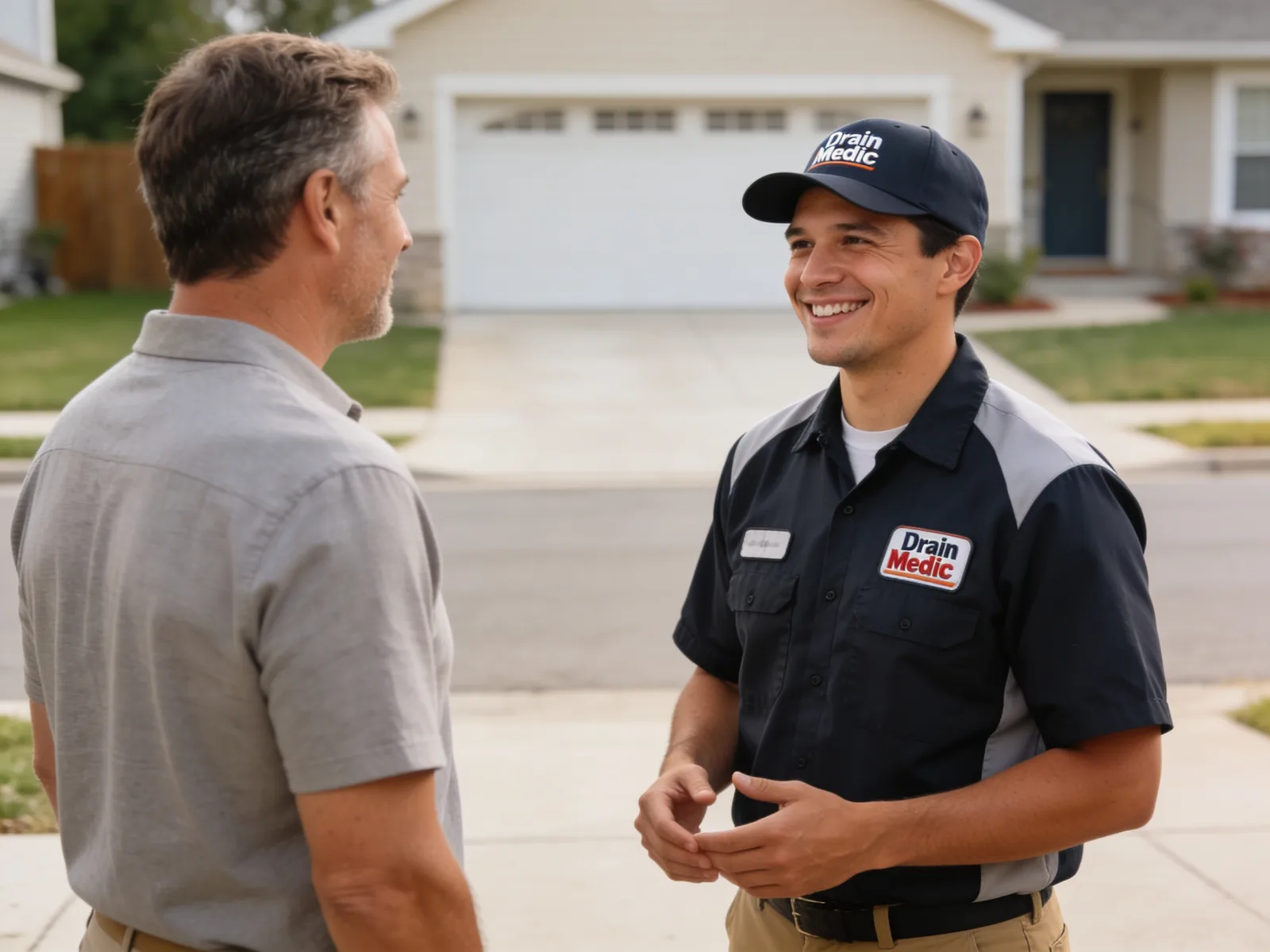 Garbage Disposal Repair Middletown, NJ FAQs